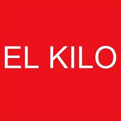 Horario de apertura El Kilo, Santa Cruz de la Palma