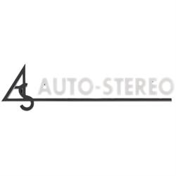 Horario de apertura Auto Stereo, Lleida