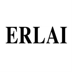 Perfumería Erlai en Bilbao (Abando) - Horario de apertura