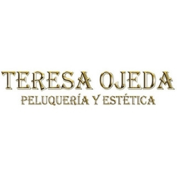 Horario de apertura Peluquería y Estética Teresa Ojeda, Logroño