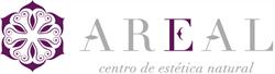 Areal Estética en Vigo (Teis) - Horario de apertura