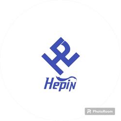 Horario de apertura Pinturas Hellin,