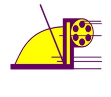 la Plancha Veloz en Madrid (Retiro) - Horario de apertura