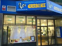 Horario de apertura Tintorería - Lavandería Garbiñe, Vitoria-Gasteiz