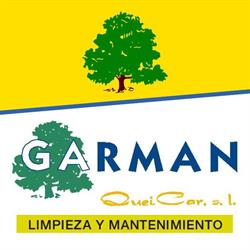 Horario de apertura Limpiezas Garman, Burgos