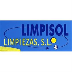 Horario de apertura Limpiezas Limpisol, Ciudad Real