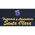 Tintorerías Santa Clara en Palma de Mallorca (Nord) - Horario de apertura
