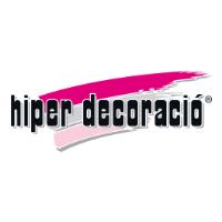 Horario de apertura HIPER DECORACIÓN, Girona