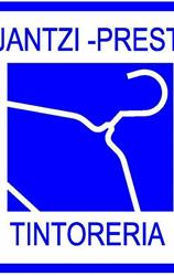 Horario de apertura Tintoreria Mungia, 