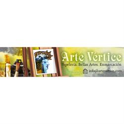 Horario de apertura Arte Vértice, Aranda de Duero