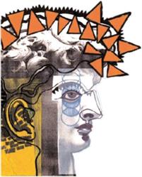 Horario de apertura Arte Vértice, Aranda de Duero