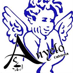 Horario de apertura Cafeteria Anyelo, Calatayud