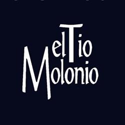 Horario de apertura Cafe-Bar El Tio Molonio, Valladolid