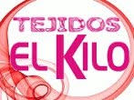Horario de apertura Tejidos El Kilo, Algeciras