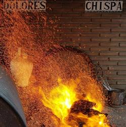 Horario de apertura Dolores - El Chispa, Nerja