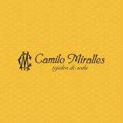 Horario de apertura Tejidos de Seda Camilo Miralles, Burjassot