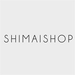 SHIMAI MA Y HUI LIN C.B. en Bilbao (Abando) - Horario de apertura