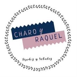 Horario de apertura Tejidos Y Retales Charo Y Raquel, Guadalajara