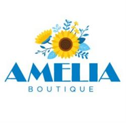 Horario de apertura Boutique Amelia, Calamocha