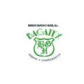 Horario de apertura Bagatex Tejidos Y Complementos, Getafe