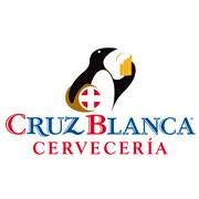 Horario de apertura Cervecería San Luis, San Luis de Sabinillas