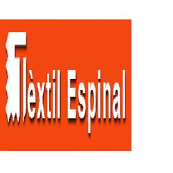 Textil Espinal S.L. en Barcelona (Ciutat Vella) - Horario de apertura