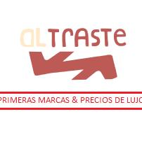 Altraste - Primeras Marcas, Outlet Ropa de Segunda Mano en Madrid (Chamartín) - Horario de apertura