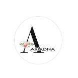 Horario de apertura Ariadna, Totana