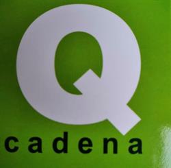 Horario de apertura Cadena Q, Palencia