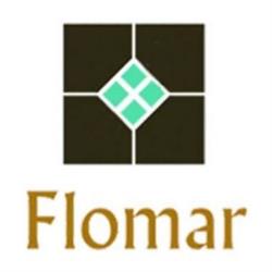 Horario de apertura Flomar Cortinas, Don Benito