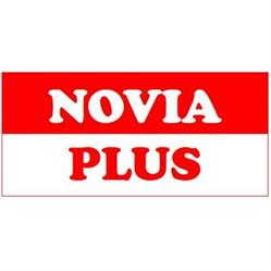 Horario de apertura Novia Plus, Vecindario