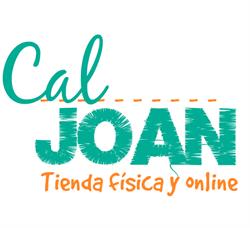 Horario de apertura Teixits Cal Joan, Martorell