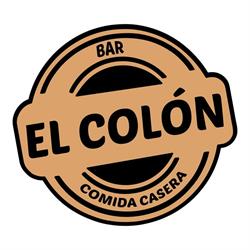 Horario de apertura Bar El Colón, Los Yébenes