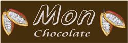 Mon Chocolate en Madrid (Chamberí) - Horario de apertura