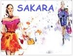 Horario de apertura Sakara, Albacete