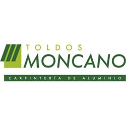 Horario de apertura Toldos Moncano S.L., Cornellà de Llobregat