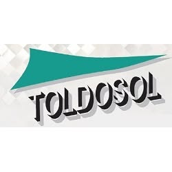 Horario de apertura Toldosol, Eivissa