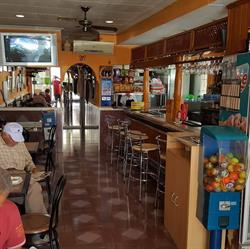 Horario de apertura Bar Norai, Alcudia