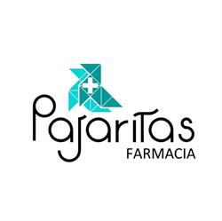 Horario de apertura Las Pajaritas, A Coruña
