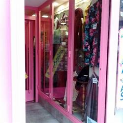 Horario de apertura Boutique Chevere, Palencia