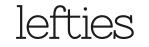 Horario de apertura Lefties, Madrid