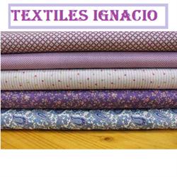 Horario de apertura Arte Textil, Logroño
