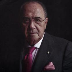 Sastreria Puebla en Valencia (Ciutat Vella) - Horario de apertura