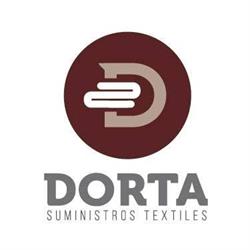 Horario de apertura SUMINISTROS TEXTILES DORTA, Santa Cruz de Tenerife