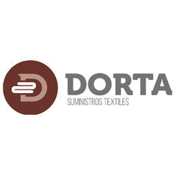 Horario de apertura Suministros Textiles Dorta, Santa Cruz de Tenerife