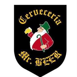Horario de apertura Cervecería Mr. Beer, Sevilla