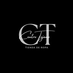 Horario de apertura Centro Tejano, Toledo