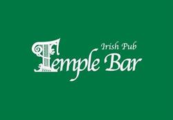 Irish Pub Temple Bar en Barcelona (Ciutat Vella) - Horario de apertura