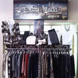 Horario de apertura Patty Moda Ropa Premama, Vélez-Málaga