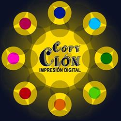 Horario de apertura Copy Clon Sl, Madrid